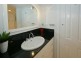 19 Douglas Street, East Devonport TAS 7310