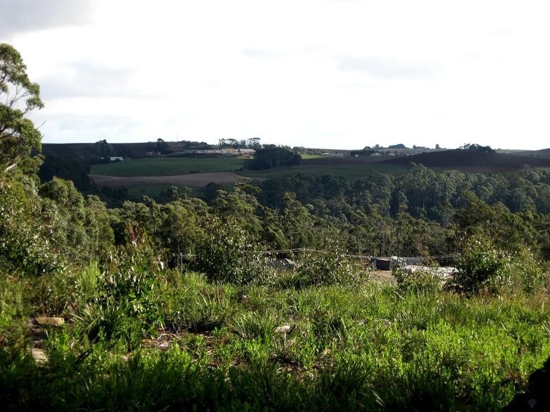 26 Forest Heights Drive, Tugrah TAS 7310