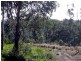 26 Forest Heights Drive, Tugrah TAS 7310