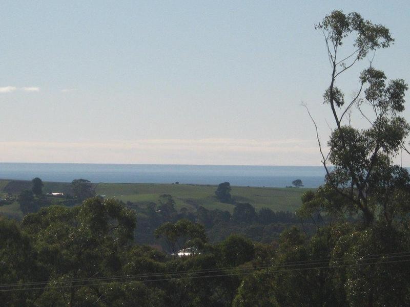 26 Forest Heights Drive, Tugrah TAS 7310