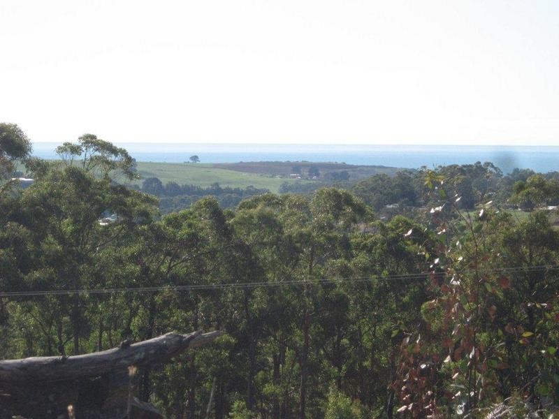 26 Forest Heights Drive, Tugrah TAS 7310