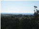 26 Forest Heights Drive, Tugrah TAS 7310