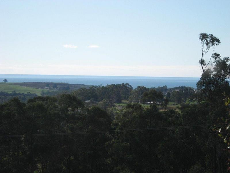 26 Forest Heights Drive, Tugrah TAS 7310