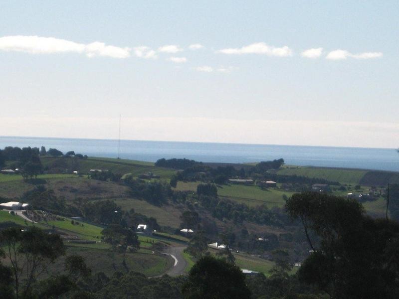 26 Forest Heights Drive, Tugrah TAS 7310