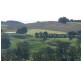 26 Forest Heights Drive, Tugrah TAS 7310