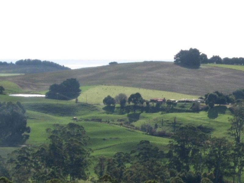26 Forest Heights Drive, Tugrah TAS 7310