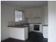 1/196-198 Last Street, Latrobe TAS 7307