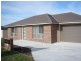 1/196-198 Last Street, Latrobe TAS 7307