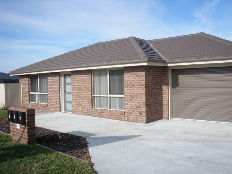 1/196-198 Last Street, Latrobe TAS 7307
