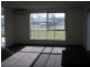 1/196-198 Last Street, Latrobe TAS 7307