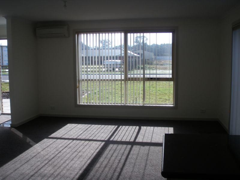 1/196-198 Last Street, Latrobe TAS 7307