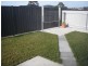 1/196-198 Last Street, Latrobe TAS 7307