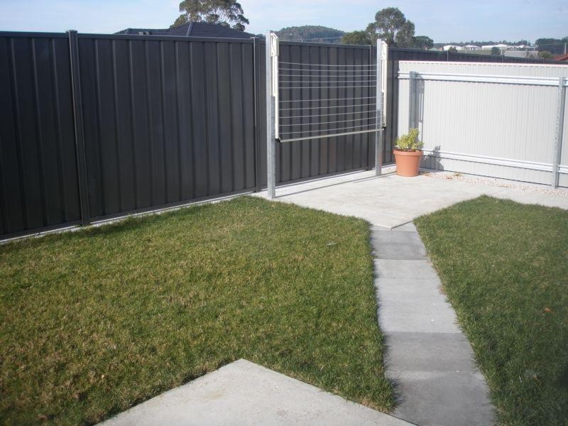 1/196-198 Last Street, Latrobe TAS 7307