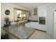 31 River Road, Ambleside TAS 7310