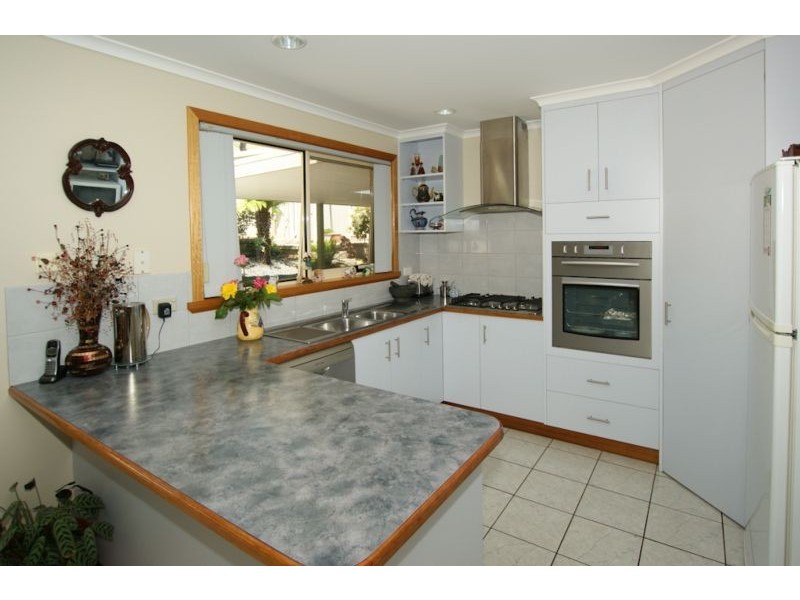 31 River Road, Ambleside TAS 7310