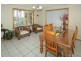 31 River Road, Ambleside TAS 7310