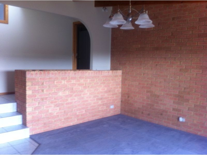 31 River Road, Ambleside TAS 7310