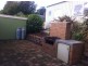 31 River Road, Ambleside TAS 7310