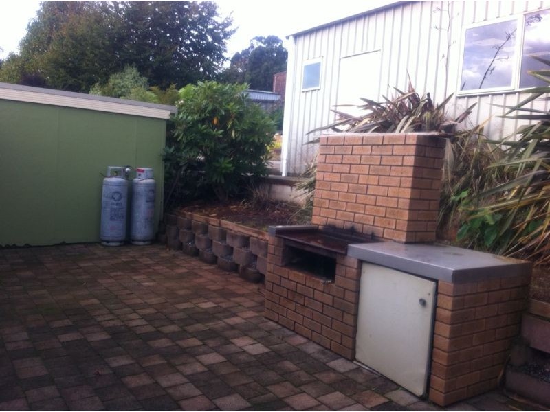 31 River Road, Ambleside TAS 7310