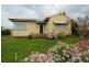 129 Oldaker Street, Devonport TAS 7310