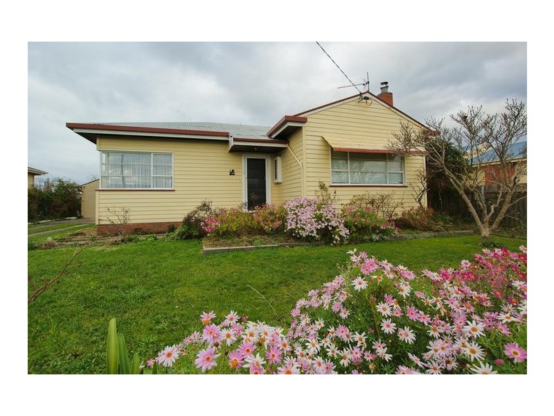 129 Oldaker Street, Devonport TAS 7310
