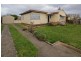 129 Oldaker Street, Devonport TAS 7310