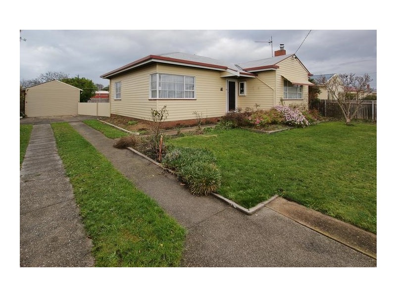129 Oldaker Street, Devonport TAS 7310