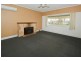 129 Oldaker Street, Devonport TAS 7310