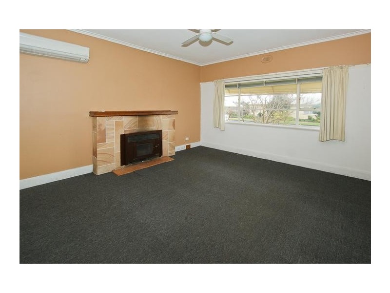 129 Oldaker Street, Devonport TAS 7310
