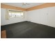 129 Oldaker Street, Devonport TAS 7310