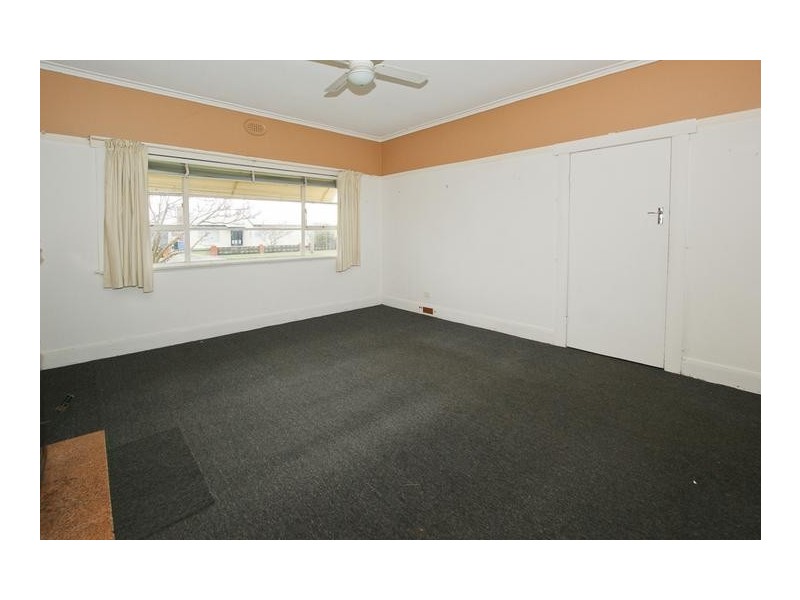 129 Oldaker Street, Devonport TAS 7310