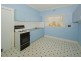 129 Oldaker Street, Devonport TAS 7310