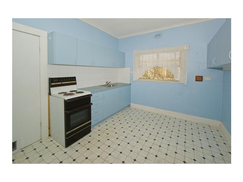 129 Oldaker Street, Devonport TAS 7310