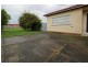 129 Oldaker Street, Devonport TAS 7310