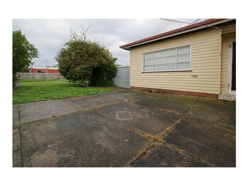 129 Oldaker Street, Devonport TAS 7310