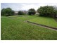 129 Oldaker Street, Devonport TAS 7310