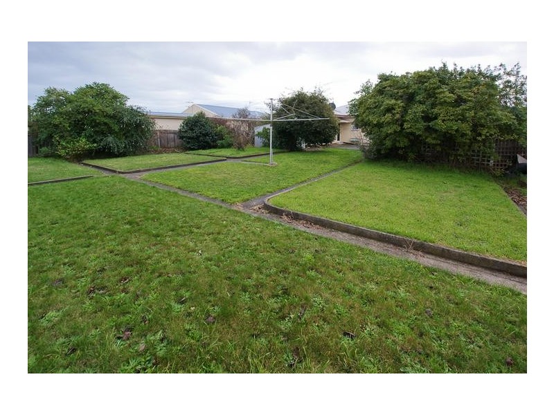 129 Oldaker Street, Devonport TAS 7310