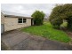 129 Oldaker Street, Devonport TAS 7310