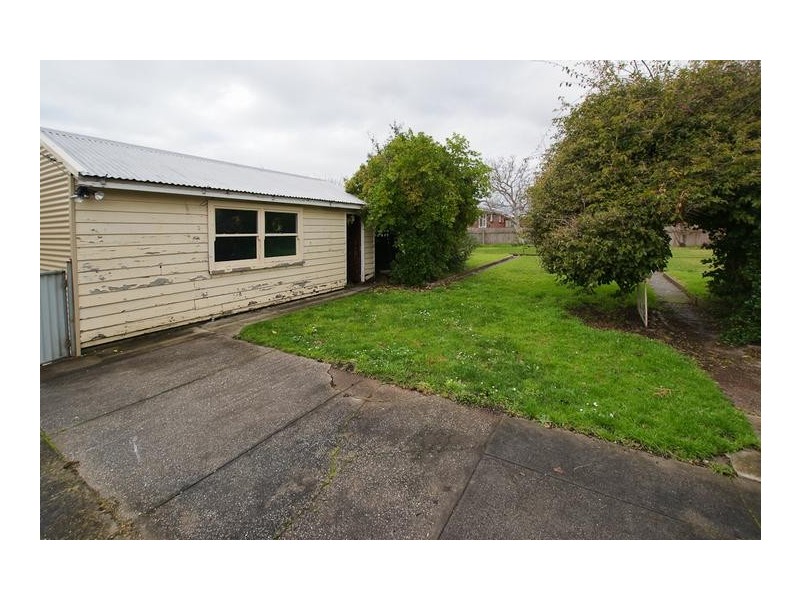 129 Oldaker Street, Devonport TAS 7310