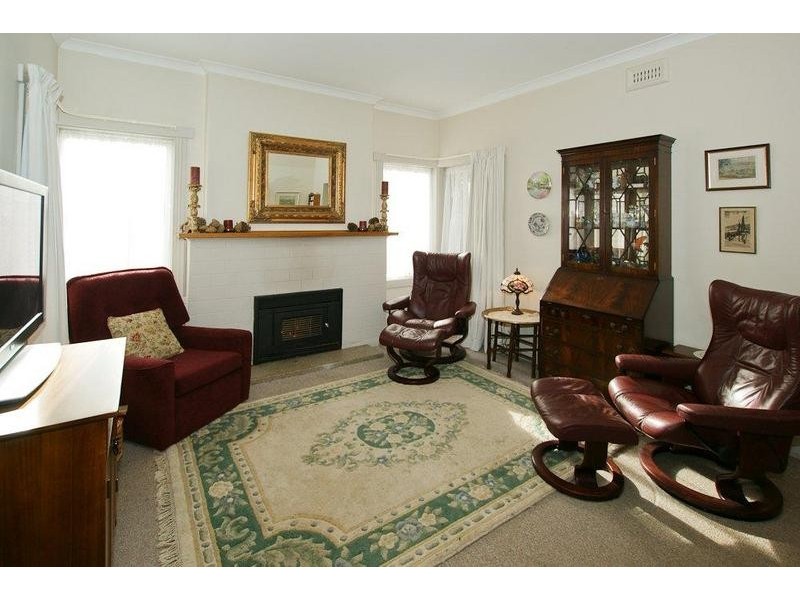 1/101 Madden Street, Devonport TAS 7310