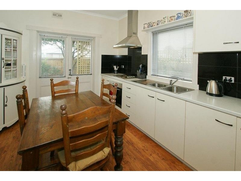 1/101 Madden Street, Devonport TAS 7310