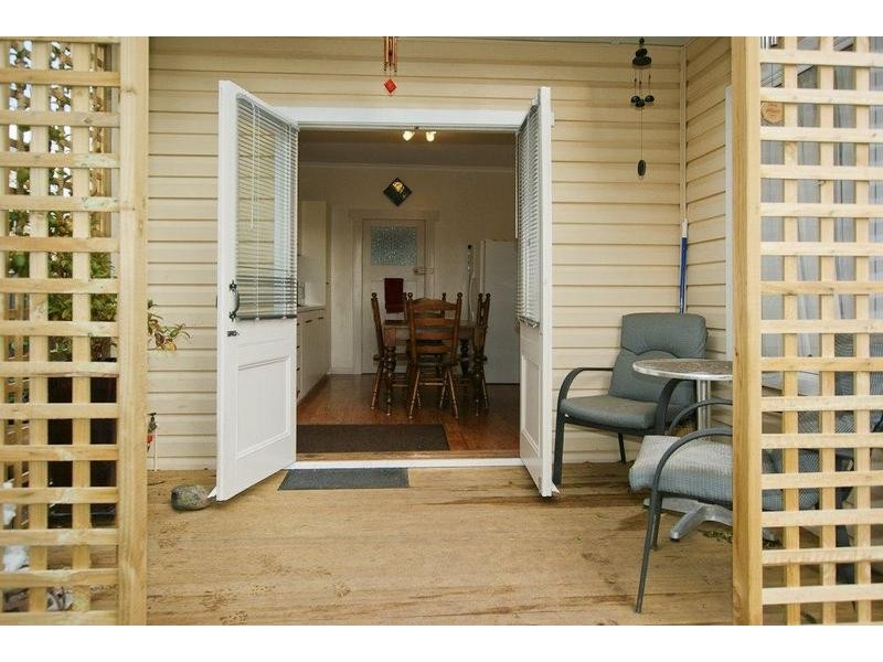 1/101 Madden Street, Devonport TAS 7310