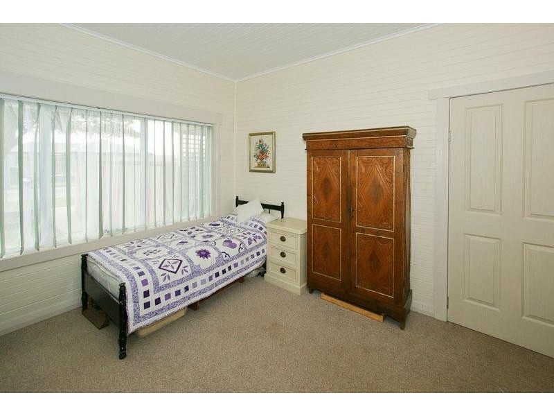 1/101 Madden Street, Devonport TAS 7310