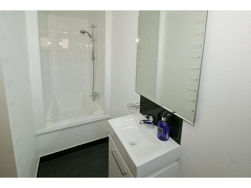 1/101 Madden Street, Devonport TAS 7310