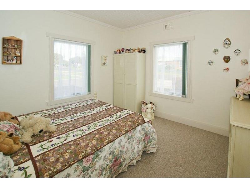 1/101 Madden Street, Devonport TAS 7310