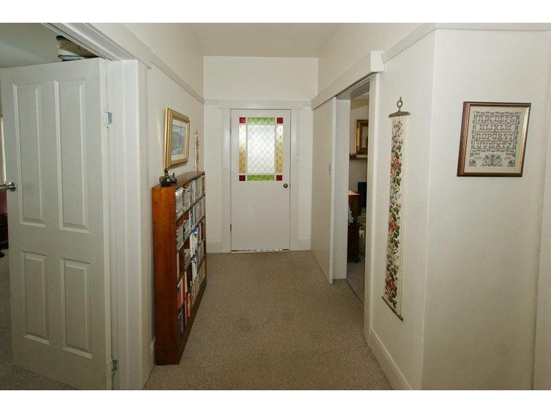 1/101 Madden Street, Devonport TAS 7310