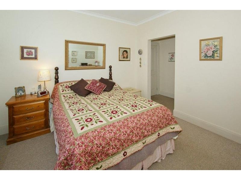 1/101 Madden Street, Devonport TAS 7310