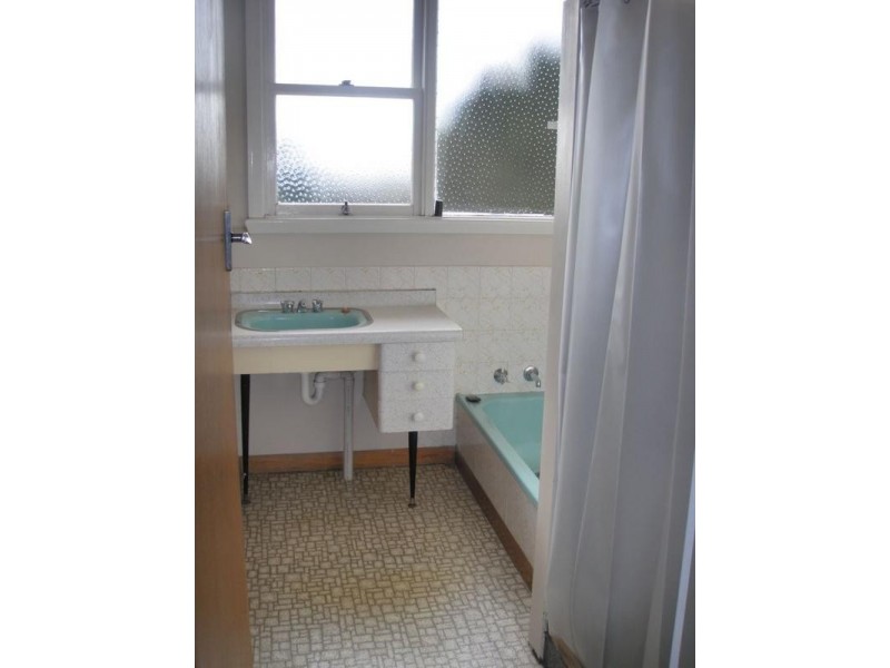 152 Nicholls Street, Devonport TAS 7310