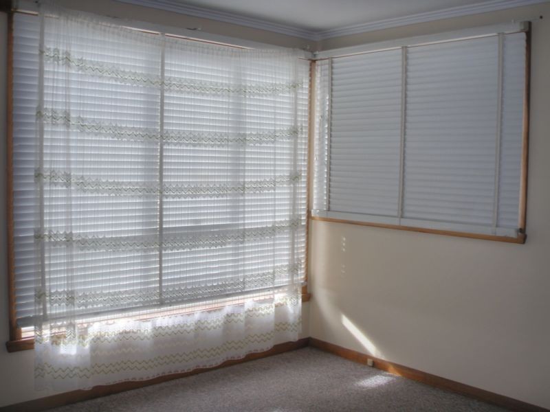 152 Nicholls Street, Devonport TAS 7310