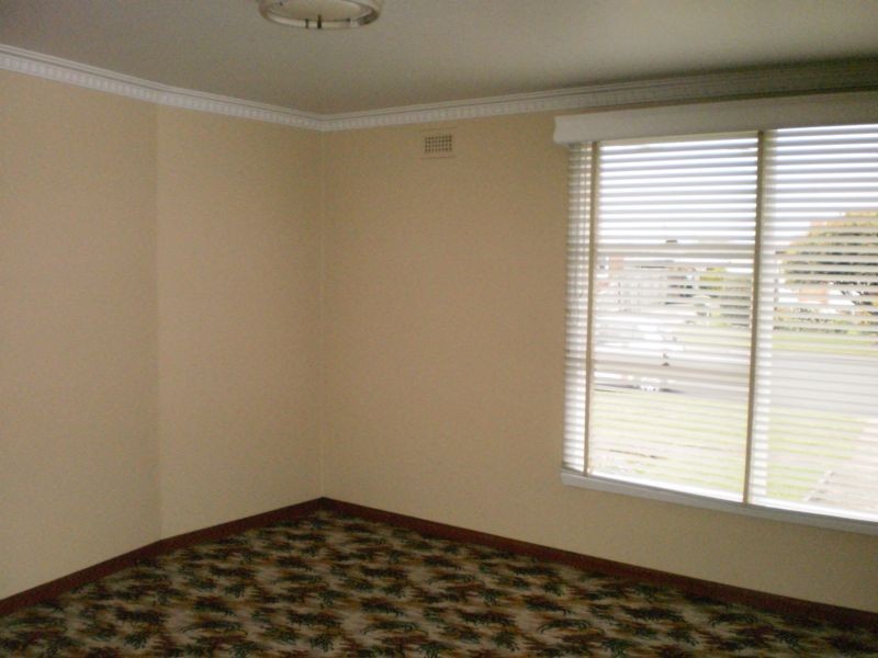 152 Nicholls Street, Devonport TAS 7310